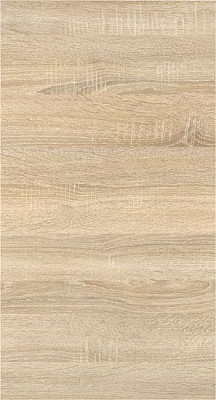 Фасад для кухні Грейд Акація розпил №284 920x496 Топ модель