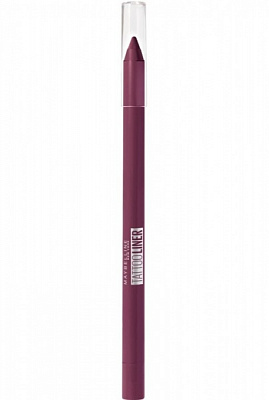Карандаш Maybelline New York Tattoo Liner 942 Спелая ягода 1,3 г