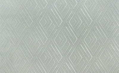 Обои виниловые на флизелиновой основе Vinil Лорес декор ДХV-1246/2 1,06x10,05 м