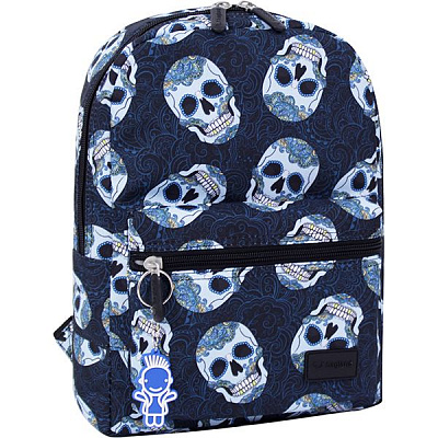 Рюкзак молодіжний Bagland