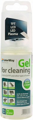 Чистящее средство ColorWay 150 мл (CW-5151)