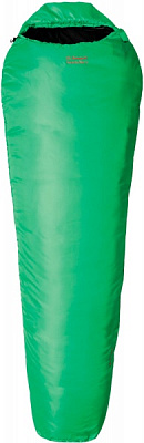 Спальный мешок Snugpak Travelpak 3