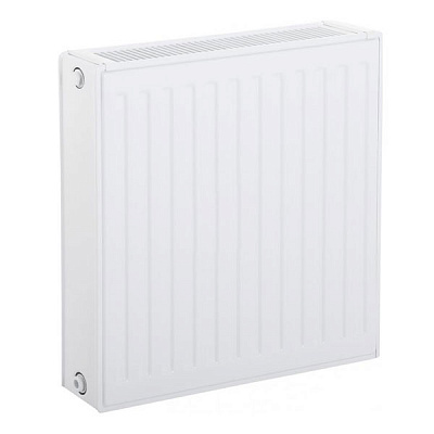 Радиатор стальной Vogel&Noot 22К 500x520 мм