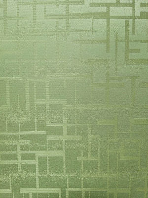 Ролета термо (blackout) ВО Эклипс 57x160 см кремовая 