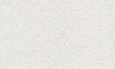 Обои виниловые на флизелиновой основе DINASTIA 865DN00 1,06x10,06 м 