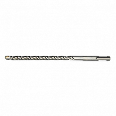 Бур WURTH RED LINE DUO SDS-plus 12x210 мм 1648551221