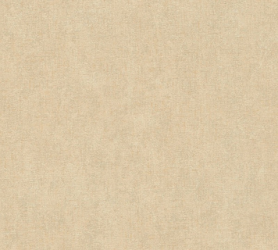 Шпалери вінілові на флізеліновій основі A.S. Creation Prior 38388-1 1,06x10,05 м