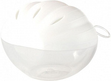 Контейнер для чеснока Snips