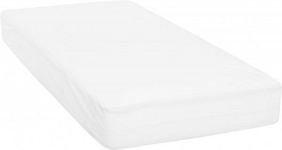 Наматрасник Come-for Аквастоп 90x190 см 