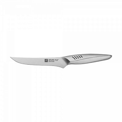 Нож для стейка 12 см TWIN Fin II Zwilling J.A. Henckels 