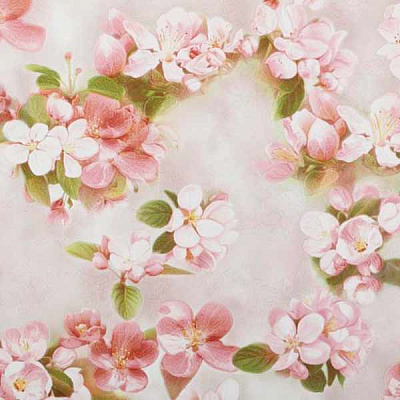 Шпалери Слов'янські шпалери Expromt Сакура 5696-06