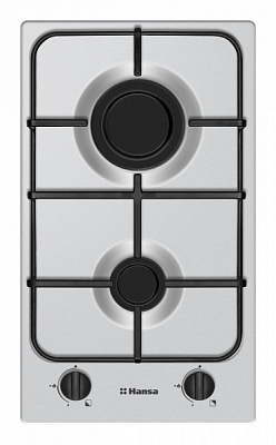 Варочная поверхность Hansa BHGI310102