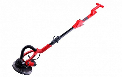 Шлифмашина для стен Felisatti МШ-750Э/F86113