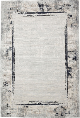 Килим Ekohali Como CМ 914 160x230 см