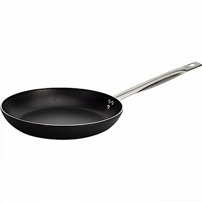 Сковорода Alta Cucina HoReCa 32 см 1010032 Ballarini