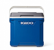 Контейнер ізотермічний Igloo Latitude 30 28 л 