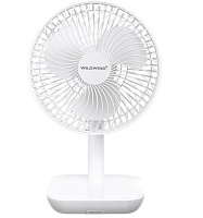 USB-вентилятор Wild Wind UTF-258Wh