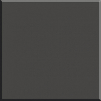 ДСП ламінована СВІСС КРОНО 2800х2070х18 мм антрацит