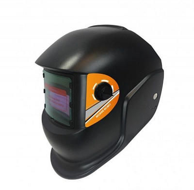 Маска зварювальника X-Treme WH-3600 97733