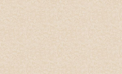 Обои из вспененного винила Bravo 86018BR93 1,06x10,05 м 