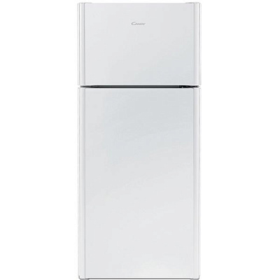 Холодильник Candy CCDS 5122W