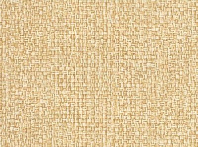 Обои бумажные Славянские обои COLORIT Циновка 4061-04 0,53x10,05 м 