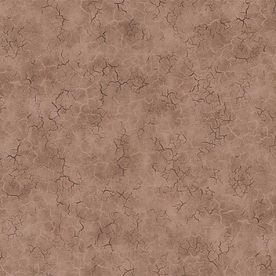 Эдем Статус 9083-29 1.06х10.05 м