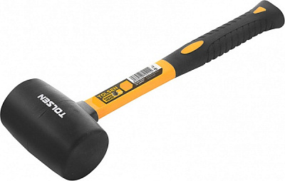 Киянка Tolsen 220 г 25033