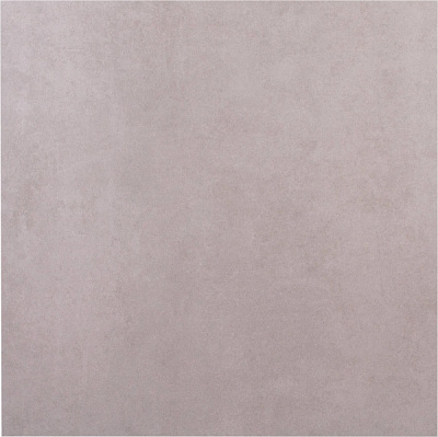 Плитка Allore Group Concrete Grey F P R Mat 60х60 (57,6) 1