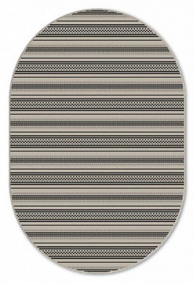 Килим Moldabela Flat 4822-2-23122 2,0х3,0