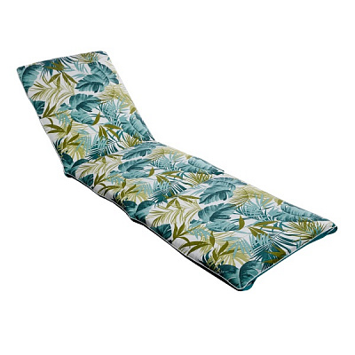 Матрас TRIO Foret 190x58х5 см