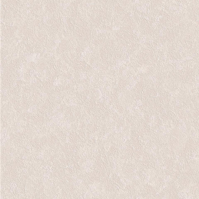 Шпалери вінілові на флізеліновій основі Sintra Onyx UNI 253502 1,06x10,05 м