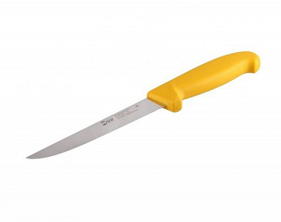 Ніж обвалювальний 15 см Europrofessional 41008.15.03 Ivo