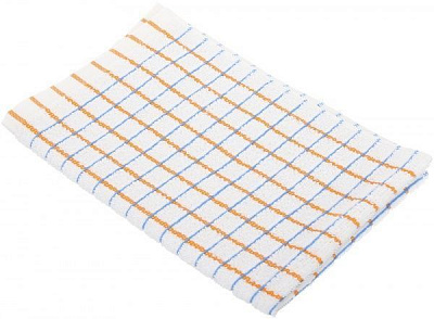 Рушник Sofi 30x50 см