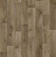 Линолеум Sparta Franz 2E Tarkett 3,5 м 