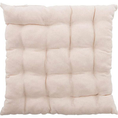 Подушка Серия 1 36х35х4 см