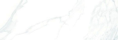 Плитка PERONDA Torano Bianco 33,3x100 .