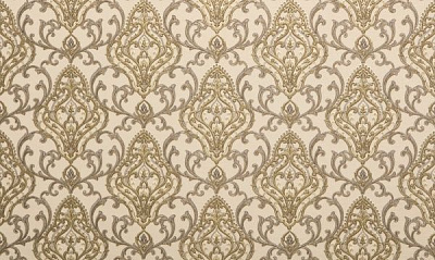 Обои виниловые на флизелиновой основе DINASTIA 811DN52 1,06x10,05 м 
