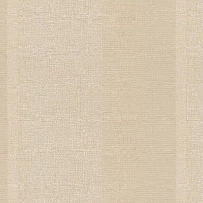 Ланита Элегант ТФШ 6-0395 1.06х10.05 м