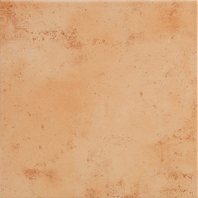 Плитка Атем Etna В 300х300 мм