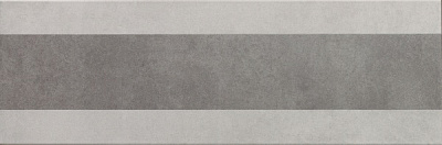 Плитка Allore Group Ganna Smoke line W M 20*60 NR Mat 1 