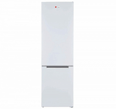 Холодильник VOX Electronics KK3410F