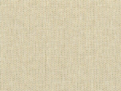 Обои из вспененного винила Славянские обои Office Style Енисей 1221-04 1,06x10,05 м 