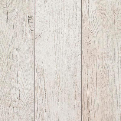 Ламинат Adventure 4V-44017 32/АС4 1286х160х8 мм Пения Кендари