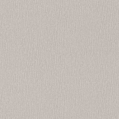 Rasch Gentle Elegance 724004 0.53x10.05 м