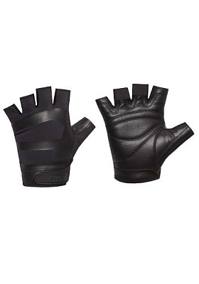 Перчатки для фитнеса Casall EXERCISE GLOVE MULTI р. L 