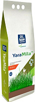 Удобрение для газонов YaraMila Осень 3 кг