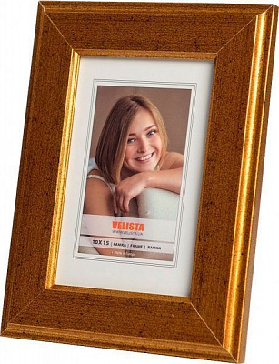 Рамка для фото Velista 35B-L28-2111v 30х40 см