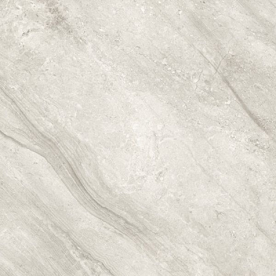 Плитка TAU Ceramica Litium Pearl Pulido 120х120 