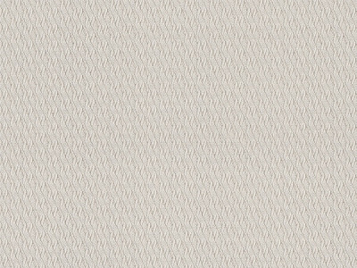 Обои виниловые на флизелиновой основе Славянские обои V.I.P Class Андижан 2 3660-10 1,06x10,05 м 